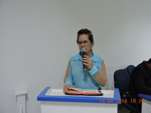 niver-444