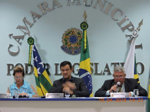 niver-445
