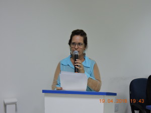 niver-447