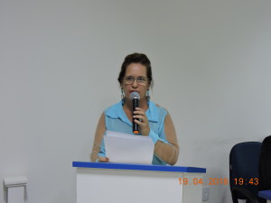niver-448