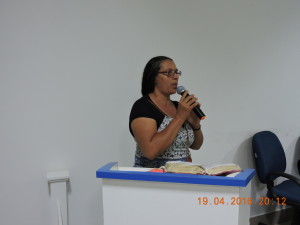 niver-451