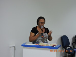 niver-452