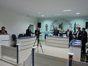 niver-454