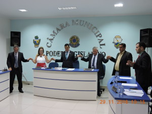 dscn3011