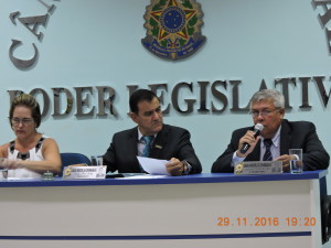 dscn3015