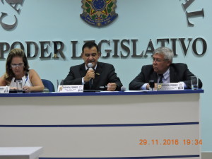 dscn3016