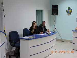 dscn3017