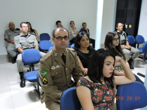 dscn3027