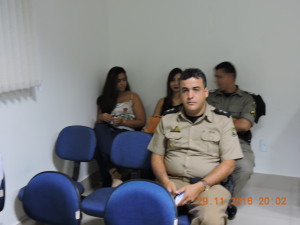 dscn3029