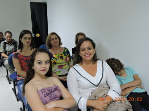 dscn3030