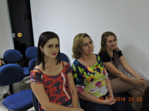 dscn3031