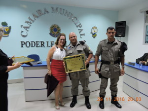 dscn3034