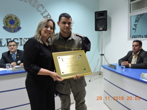 dscn3035