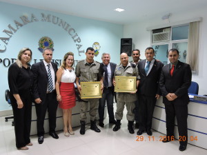 dscn3036