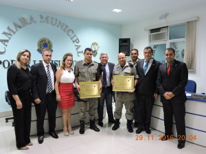 dscn3037
