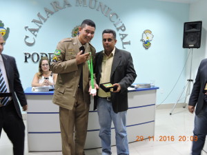 dscn3042
