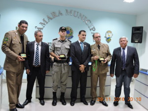 dscn3052