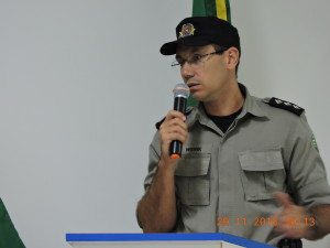 dscn3060