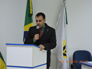 dscn3061