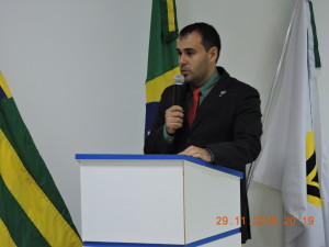 dscn3063