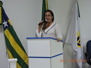 dscn3072
