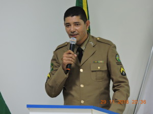 dscn3083