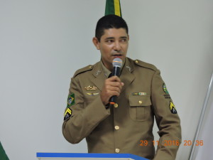 dscn3087