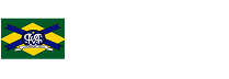 Câmara Municipal de Corumbaíba